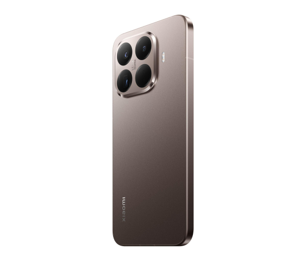 Xiaomi 15T Pro 5G 12/512GB Mocha Gold 144Hz - 1362799 - zdjęcie 7